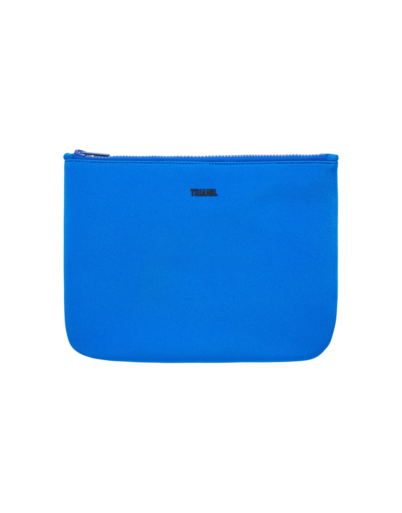 JARA - HORIZON BLUE Stripe Balconette Bikini - Image 10